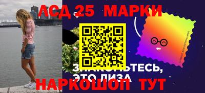 прущие грибы Сланцы
